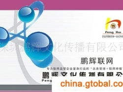 提供企業管理咨詢服務