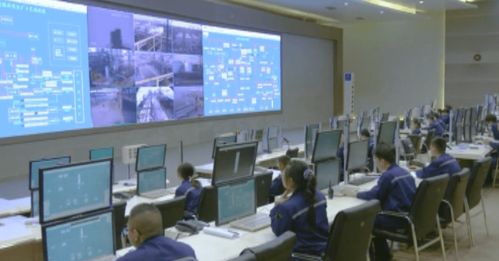 全面管控?；钒踩L險,蕪湖這樣做