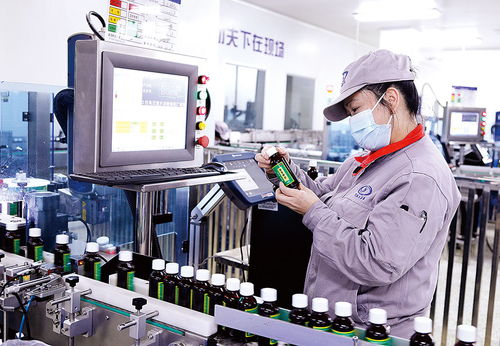 情系企業助安全，韶關檢測院獲贈錦旗彰顯責任擔當